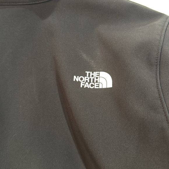 The North Jacket
Apex bionic 3 - Picture 5 of 5